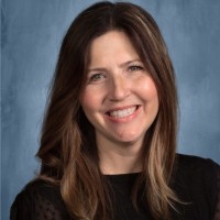 Cindy Upchurch
