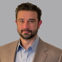 Vin VashishtaVin Vashishta is an Influencer