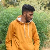 Vaibhav Kumawat