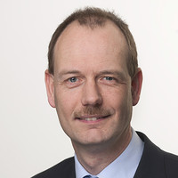 Arthur van der Bruggen