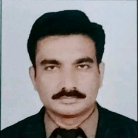 M Farooq Choudhary