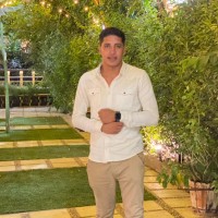 Ahmed Kalefa