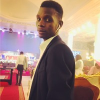 Falana Adebisi