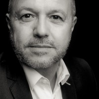 Alain Hardy