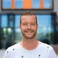 Michael Kamer