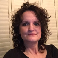 Jacqueline Gisberts