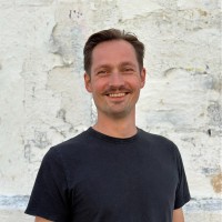 Maximilian Aydt