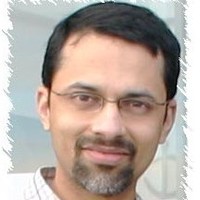 Gustav Ferrao Msc Fs Eng (Tüv Rheinland)