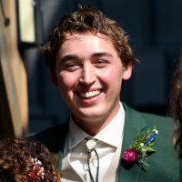 Tyler Rechsteiner