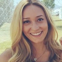 Alyssa Ramirez