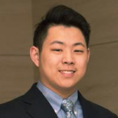 Dillon Young, Cpa