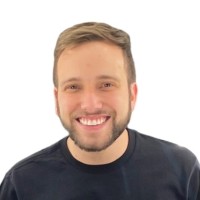 Rodrigo Alfredo Padilha