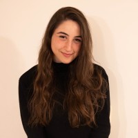 Maya Levy