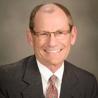 Harold Knutson