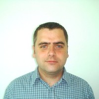 Igor Bencek