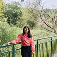 Chhaya Kumari