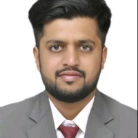 Shubham Rai