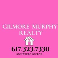 Gilmore Murphy