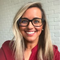 Savannah M.