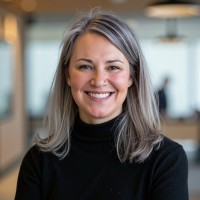 Meredith Ziegenhagel