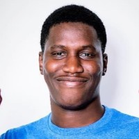 Jules Ko Diouf