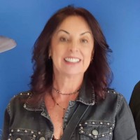 Katia Bianchini Busco