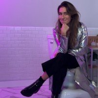 Yael Hendel