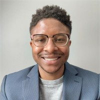 Charles Solomon Jr