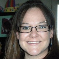 Jennifer Frazier