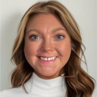 Tabitha Simpson, Dsw, Lcsw