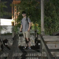 배재용
