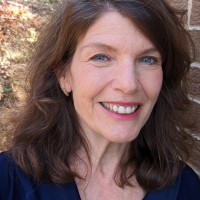 Lesley Cusick