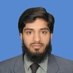 Muhammad Yasir