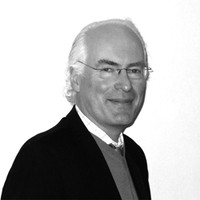 Robert Scott Moncrieff