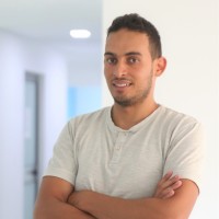 Rami Farhat