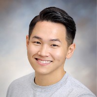 Joowon Ahn
