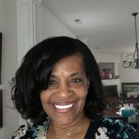 Debbie Dunlap