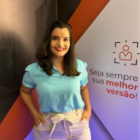 Bianca Teixeira