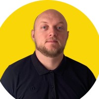 Дмитро Смольніков
