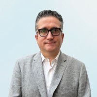 Fernando Rondón Reynoso