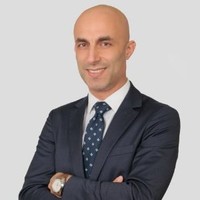 Burkan Kizilbey