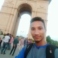 Bilipang Mochahary