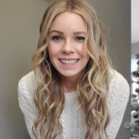 Kim Mauer