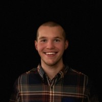 Tanner Wilkins