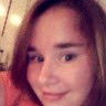 Jamie Heuring
