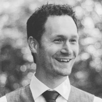 Sjoerd van der Weide