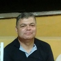 Sergio Leonel