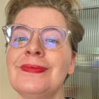 Antje Koch