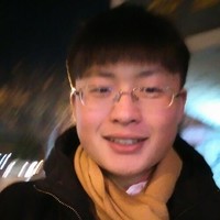 李晨诚