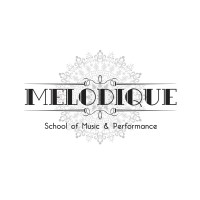 Ange Melodique